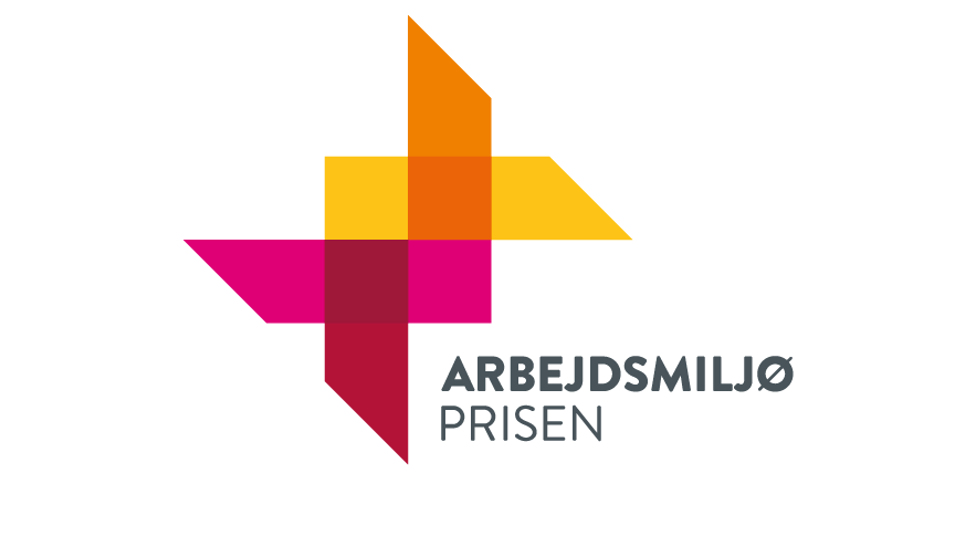 Arbejdsmiljøprisen